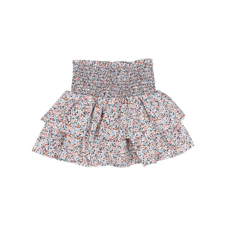 Bloom skirt only