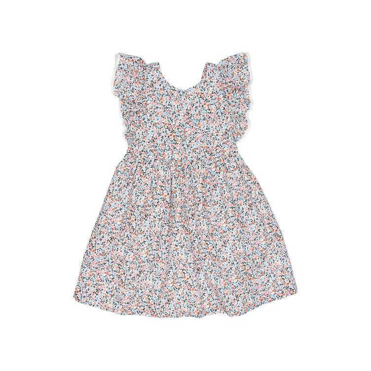 Bloom dress only