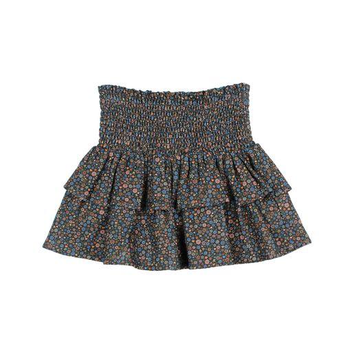 Bloom skirt