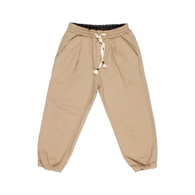 Chino`s pants olive