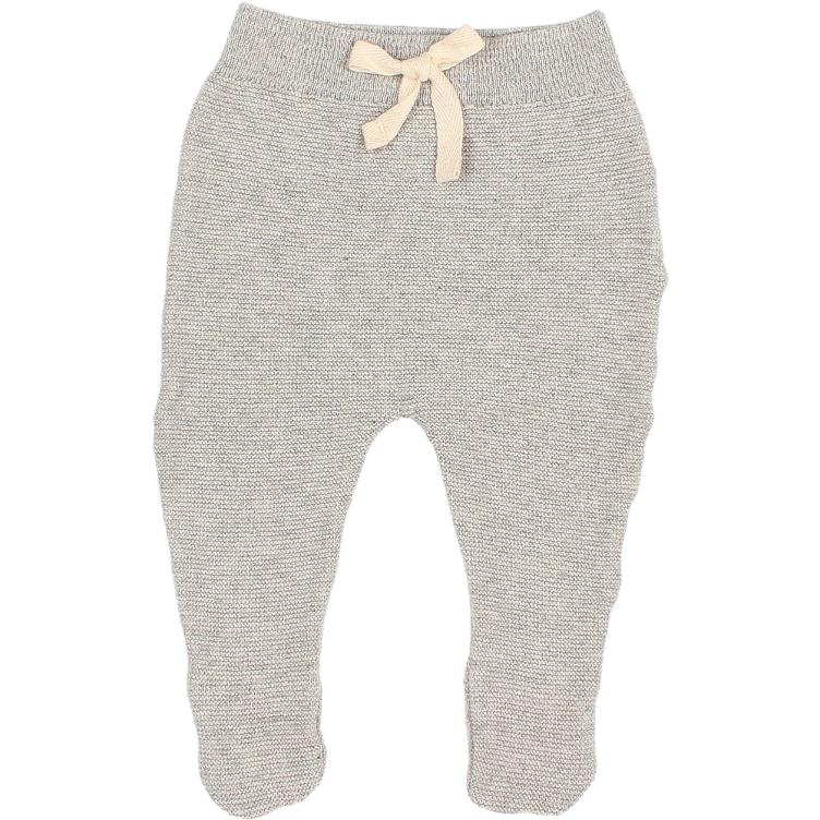 footy leggins newborn