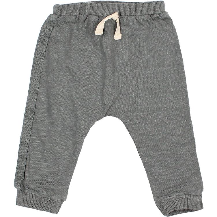 Baby Band Pants graphite