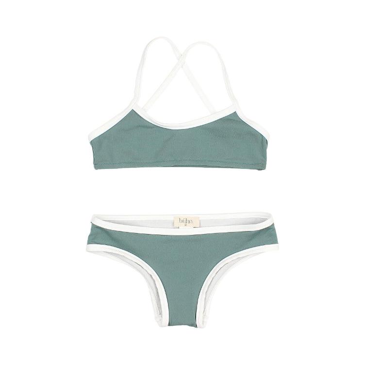 Piping Bikini cactus