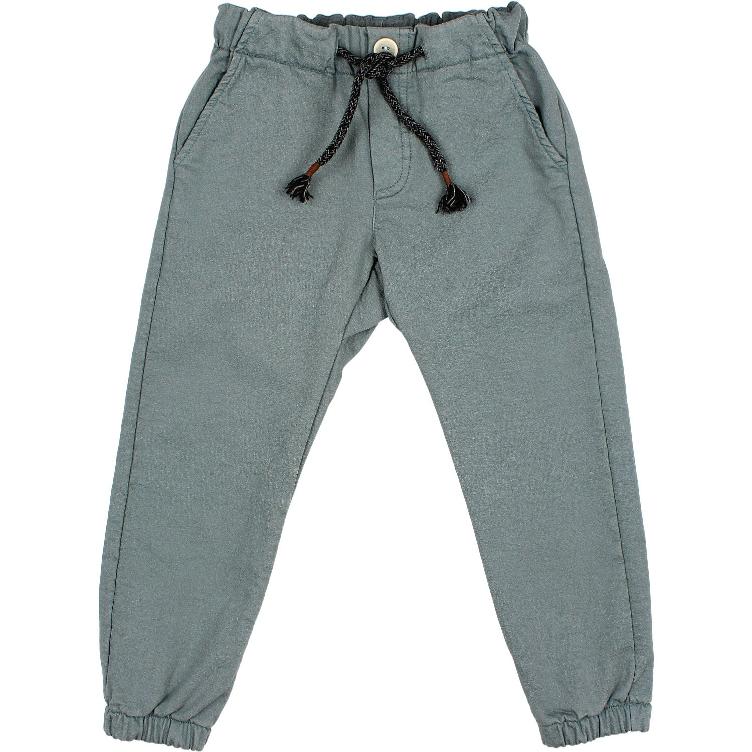 everyday fit pants