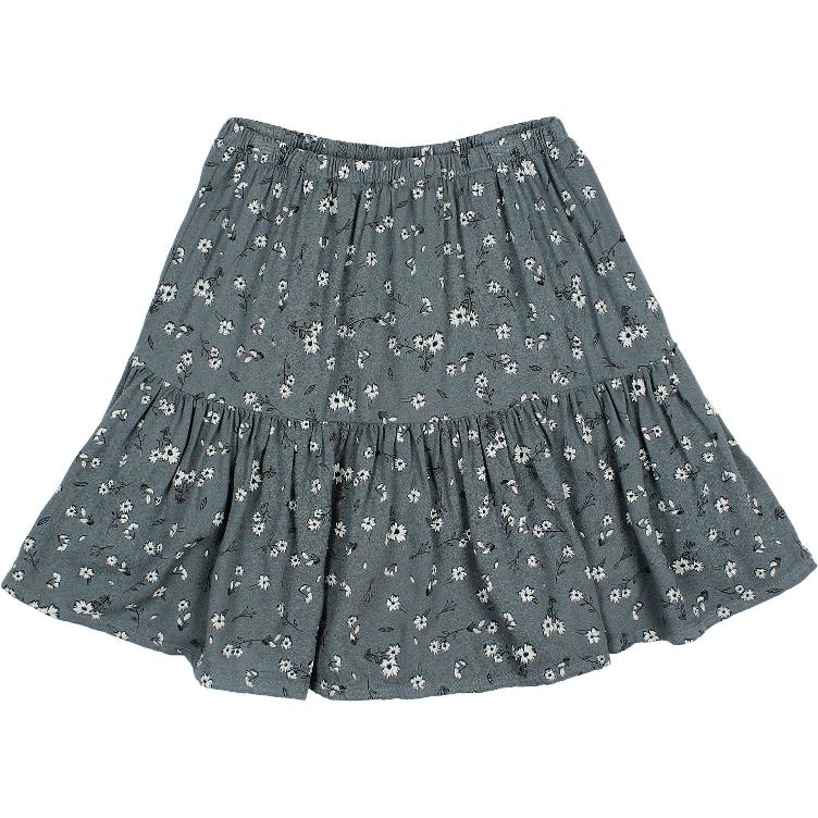 blossom skirt north sea