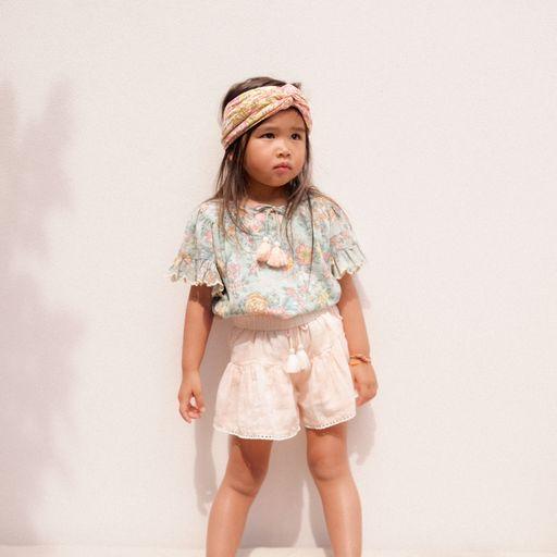 Spring collections !