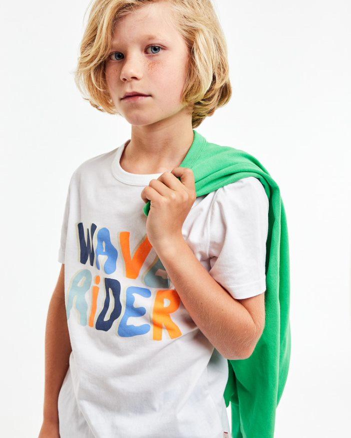 Spring collections !