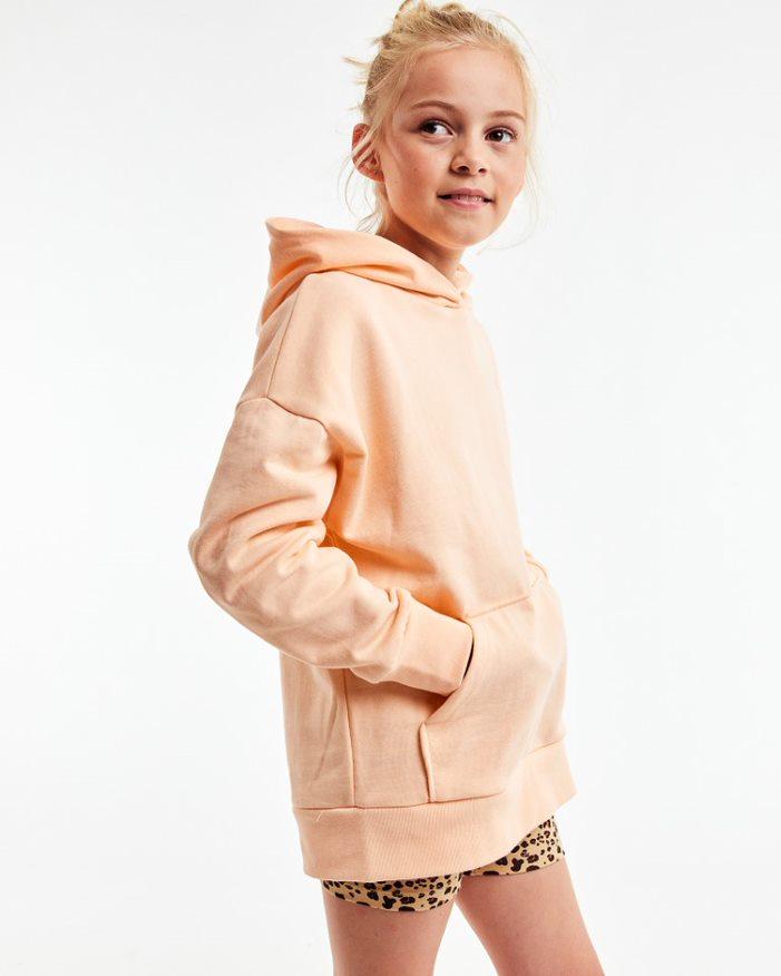 Spring collections !