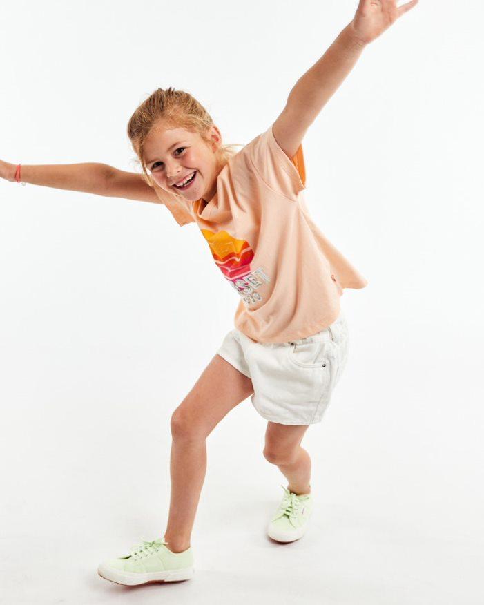 Spring collections !