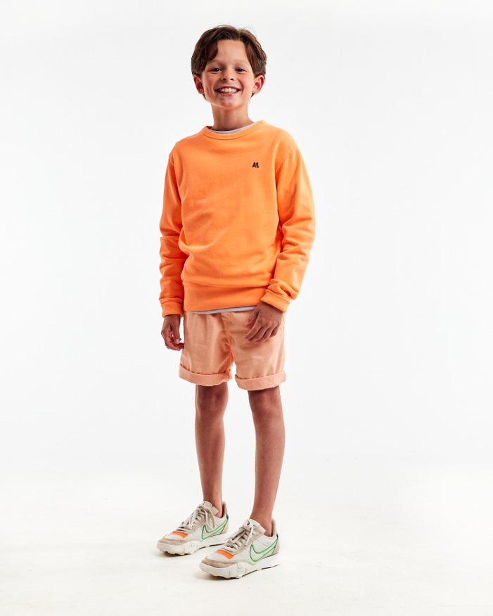 Spring collections !