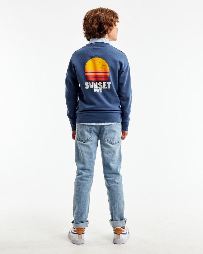 Spring collections !