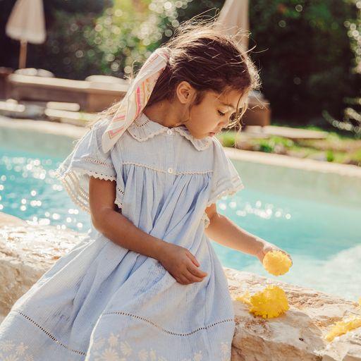 Spring collections !