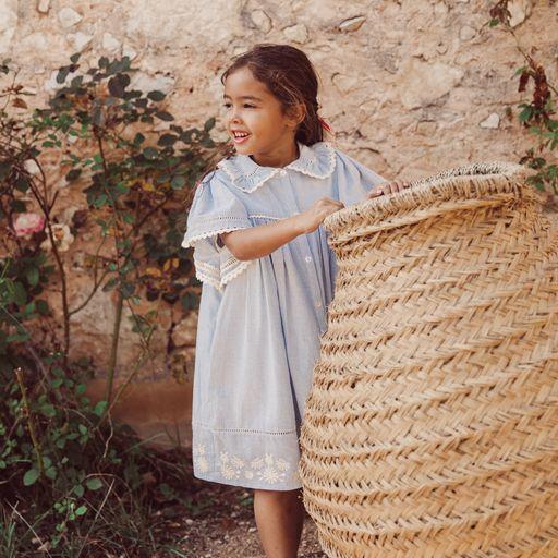 Spring collections !