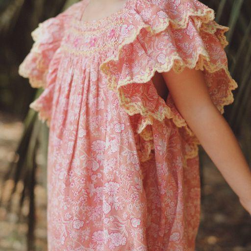 Spring collections !