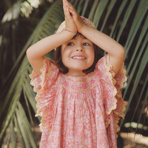 Spring collections !