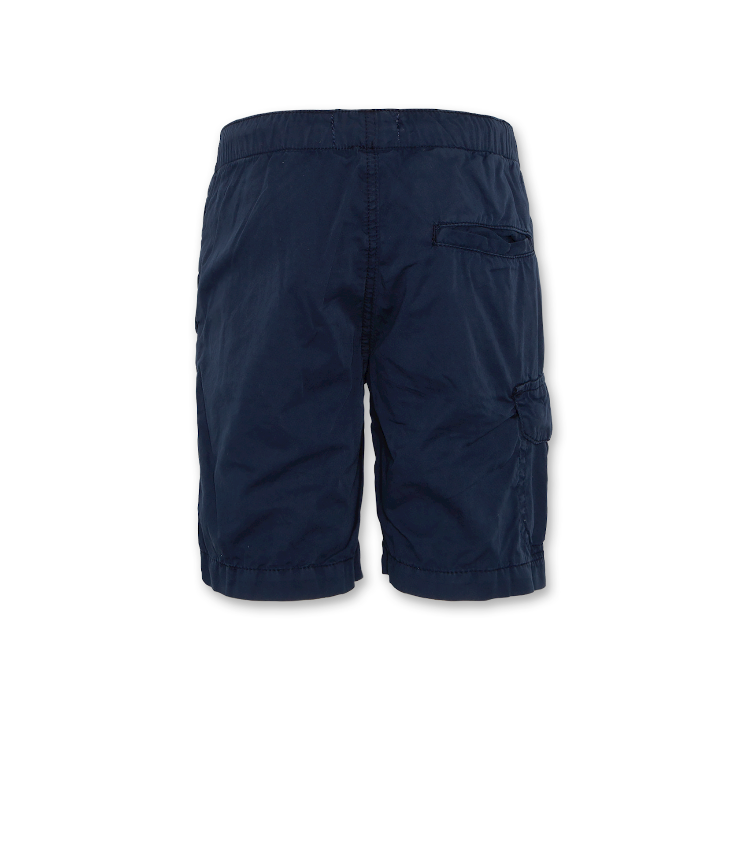 andy shorts fairfax navy