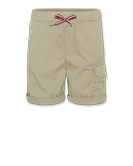 andy shorts light olive