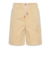 andy shorts wheat
