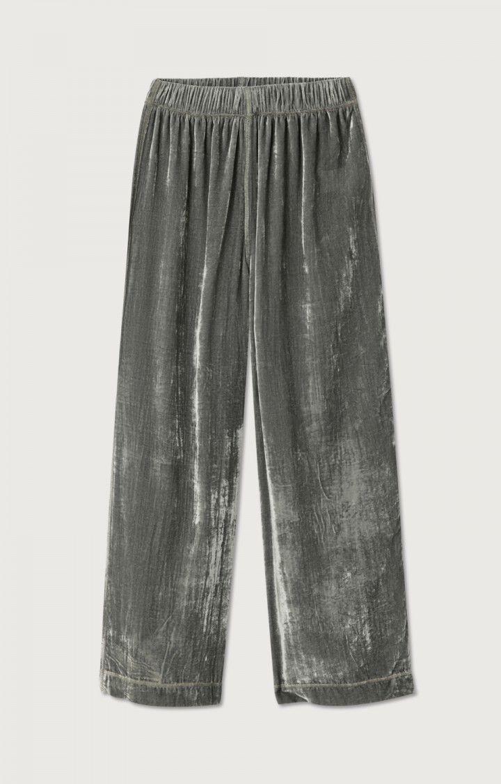 Souricette pants