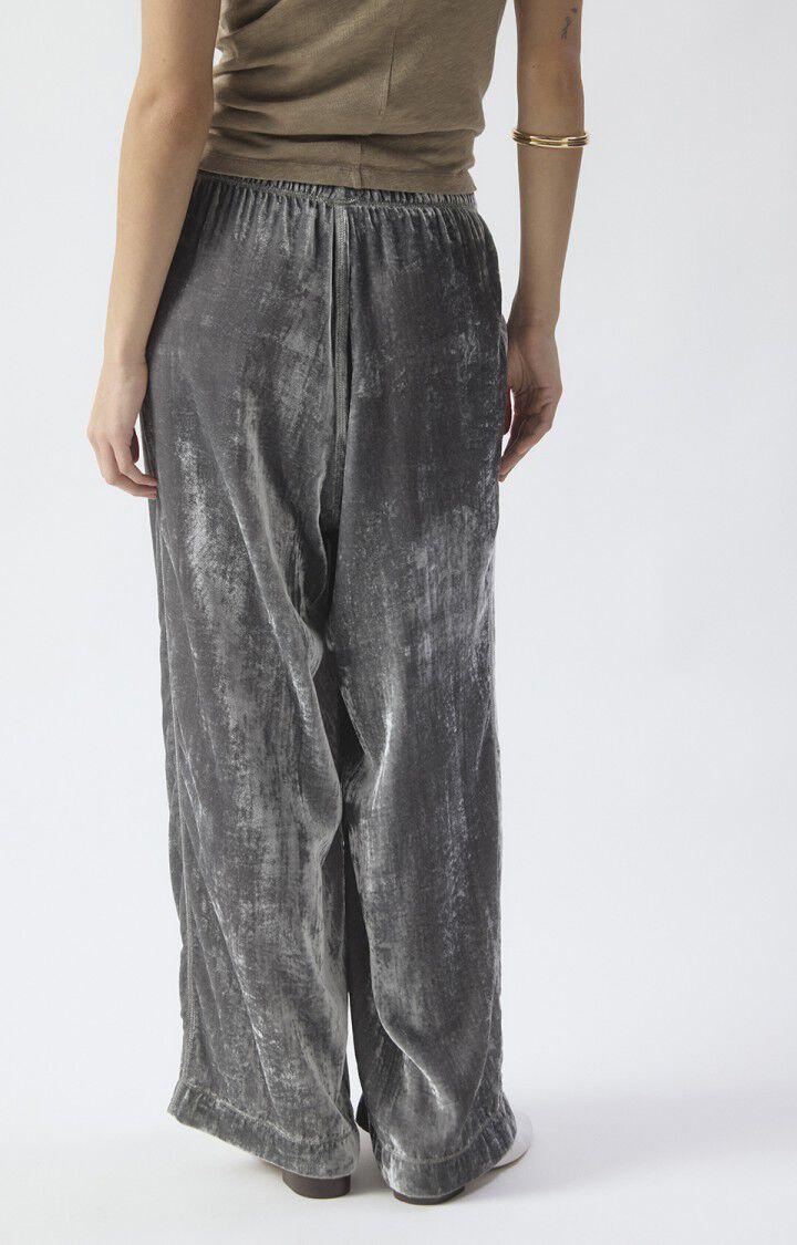 Souricette pants - 0