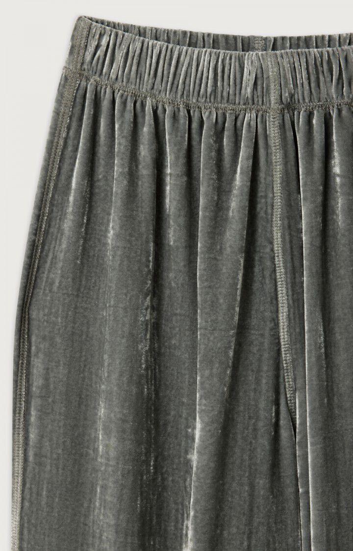 Souricette pants - 1