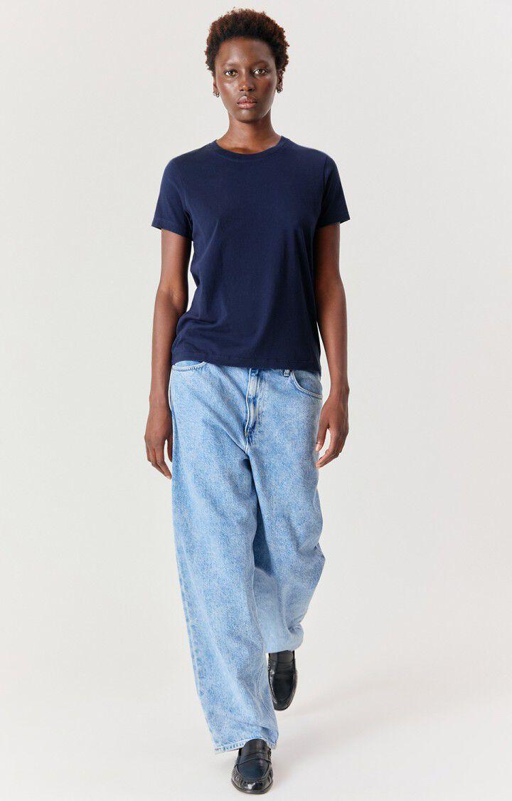 Damen T shirt Apoly astre - 1