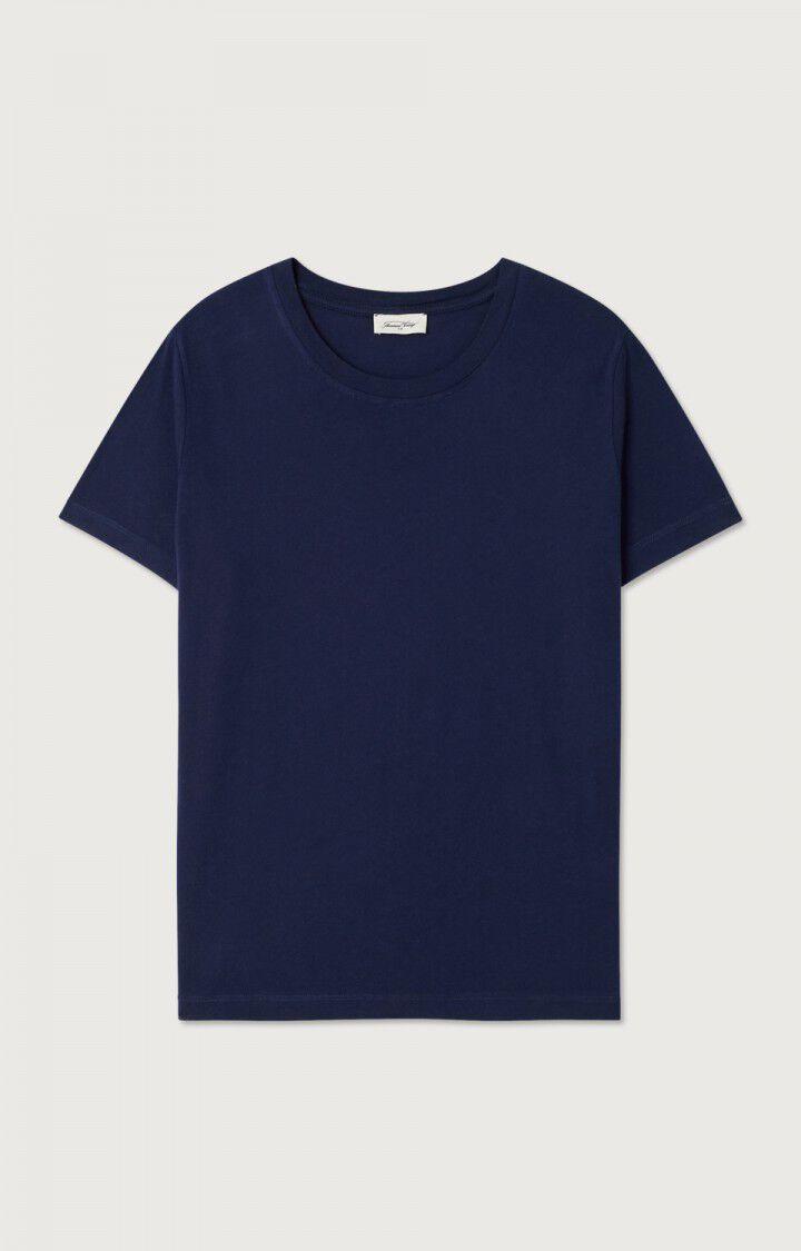 Damen T shirt Apoly astre