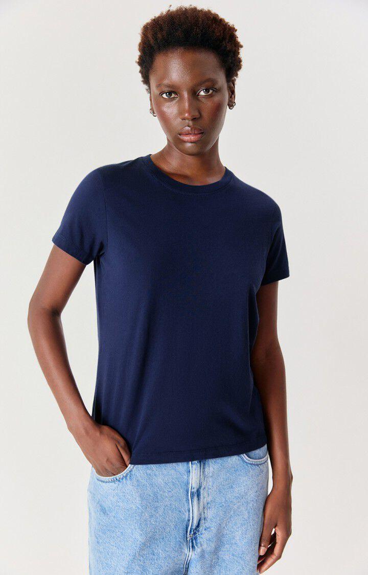 Damen T shirt Apoly astre - 0