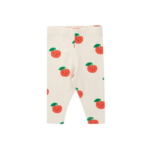 Apples Baby Pant