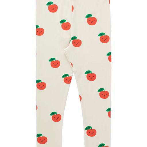 Apples Pant