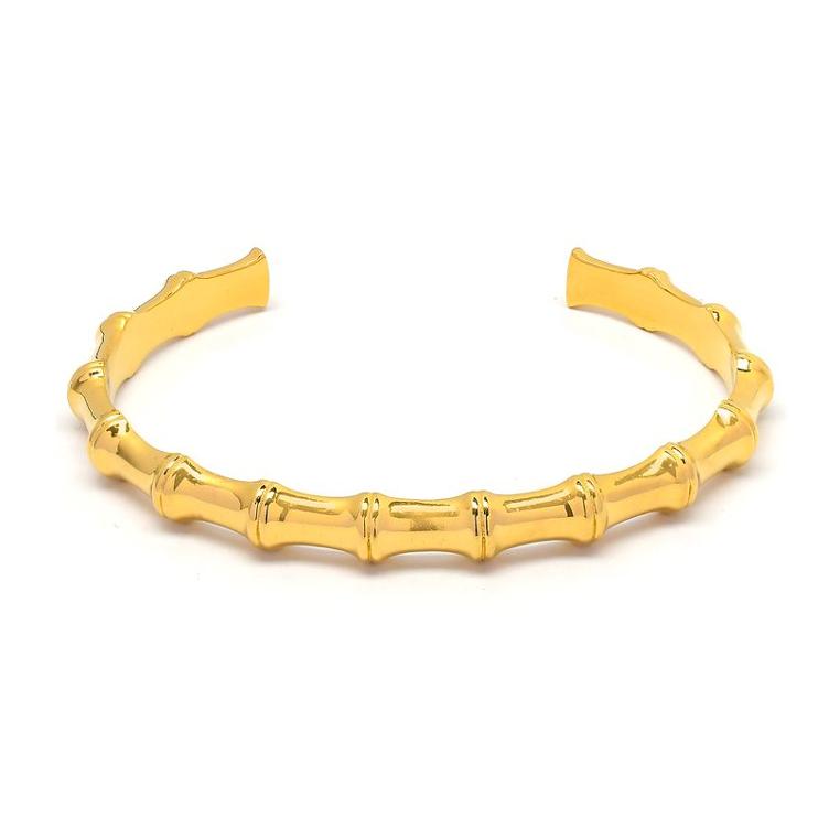 Armreif Vada Bamboo
