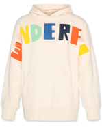baba hoodie wonder summer dune