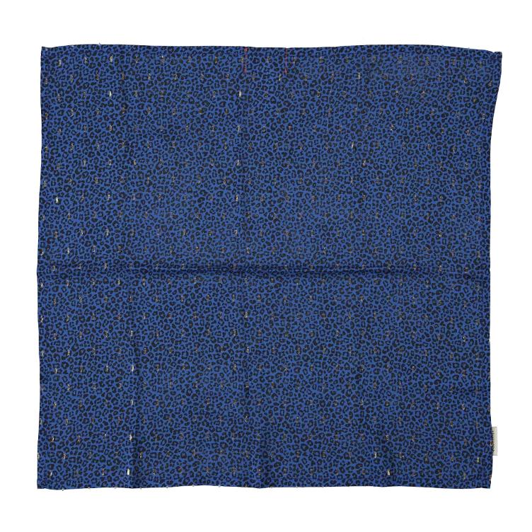 Bandana animal print - 0