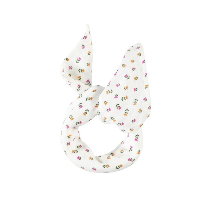 Bandana little flowers