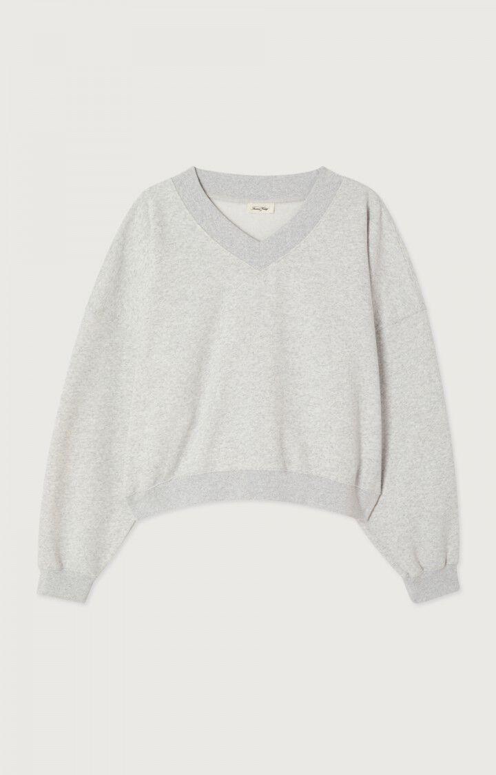 Damensweatshirt BAPTOWN