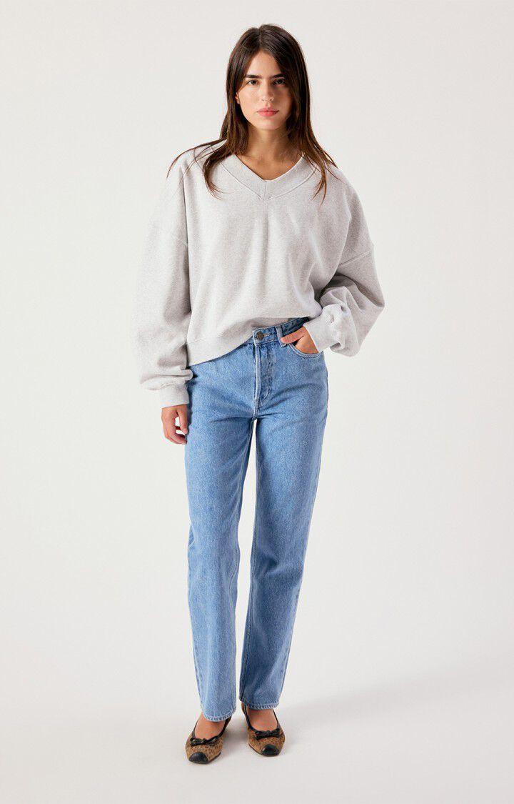 Damensweatshirt BAPTOWN - 1