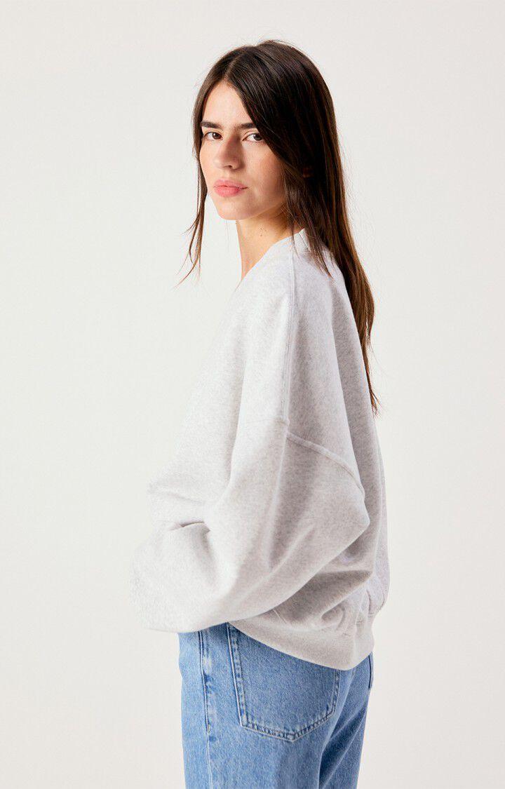 Damensweatshirt BAPTOWN - 2
