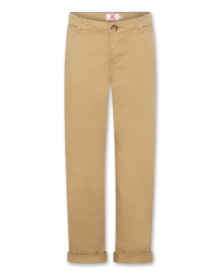 barry chino pants dune