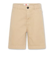 barry chino shorts bone