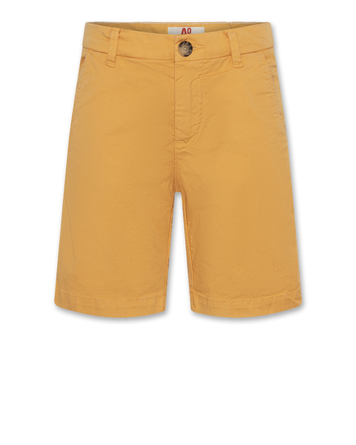 barry chino shorts sahara