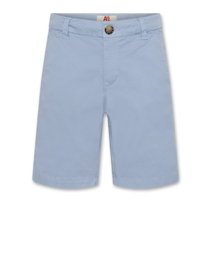 barry chino shorts sky blue