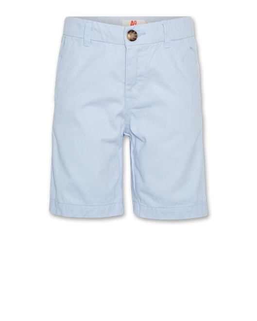 barry chino shorts sky blue