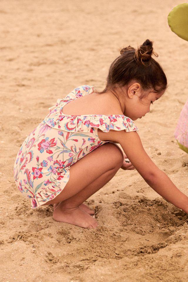 Bathing Suit Andrea - 0