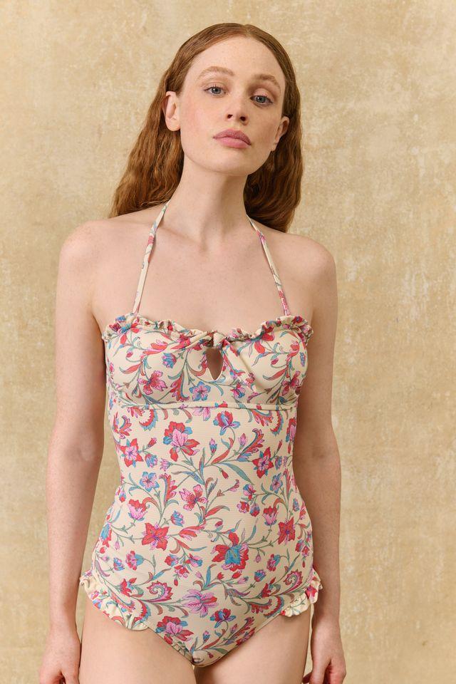 Bathing suit Bayo - 2