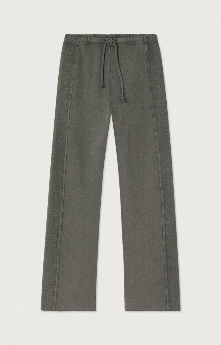 Womens Joggers BEPOW Artischocke vintage