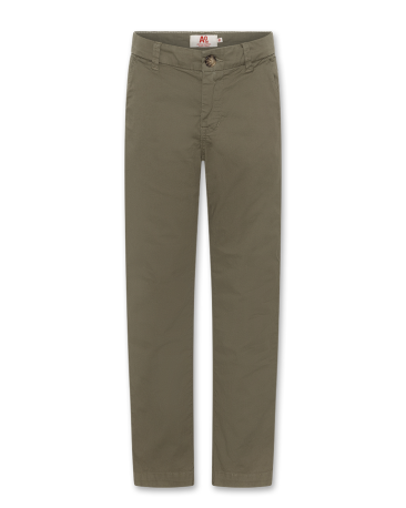 bill pants green