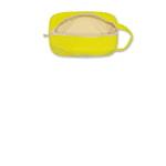bowie ripstop bag citrus
