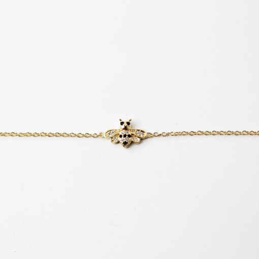 Bracelet Bienli