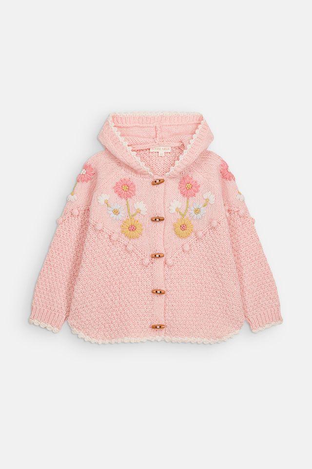 cape EZI blush