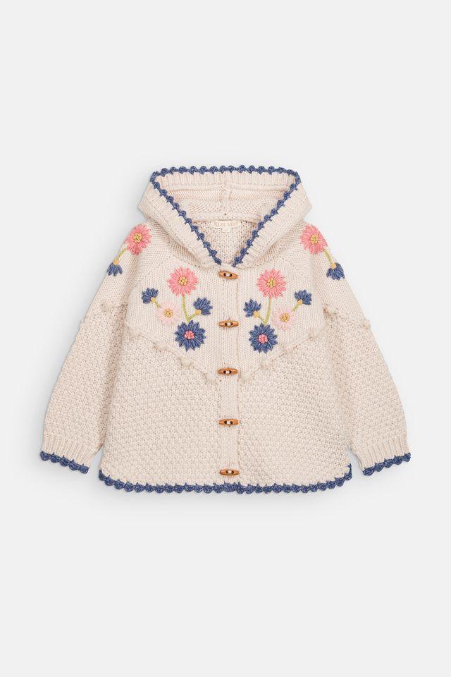 Cape Ezi cream